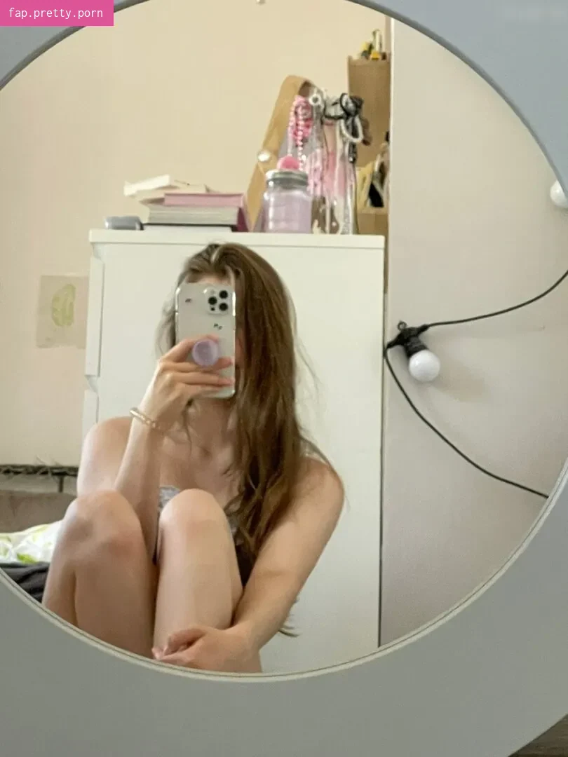 Emily Asmr - Photo #80