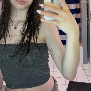 Emily Asmr