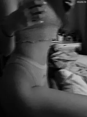Emily Asmr