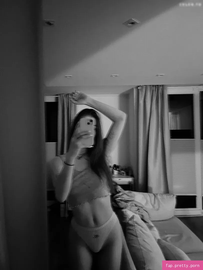 Emily Asmr - Photo #14