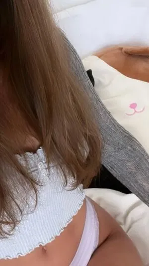 Emily Asmr