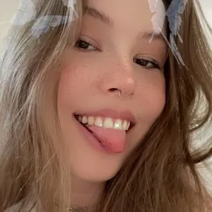 Emily Asmr