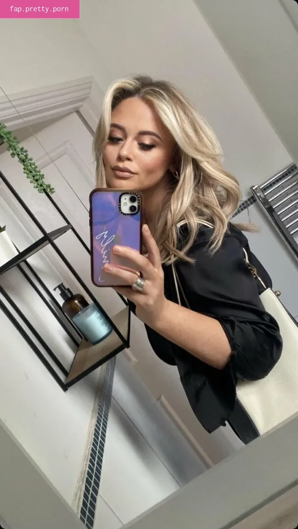Emily Atack - Photo #37