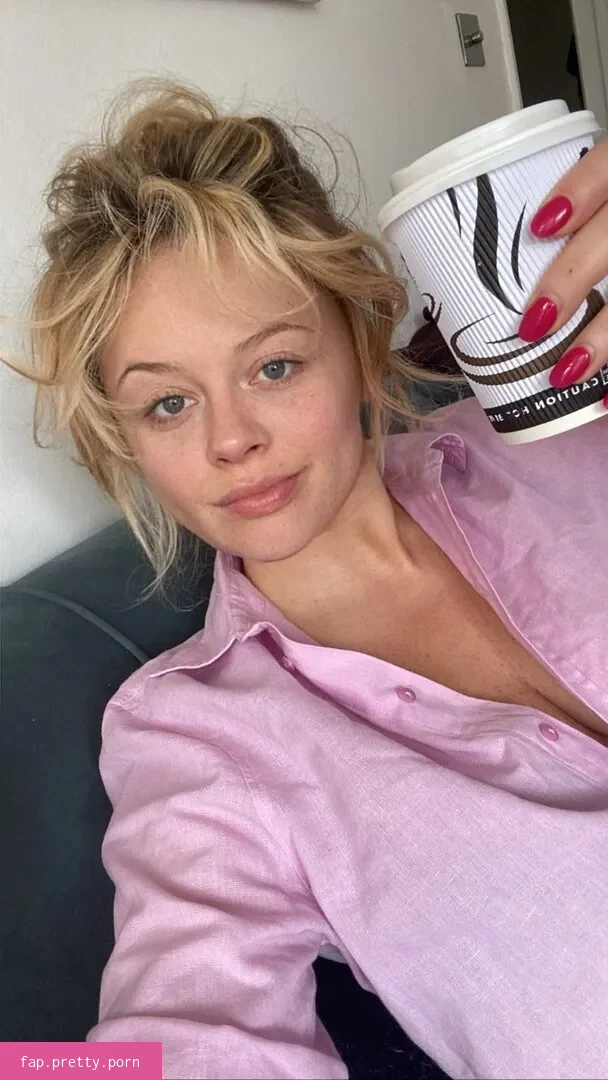 Emily Atack - Photo #83