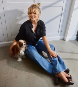 Emily Atack