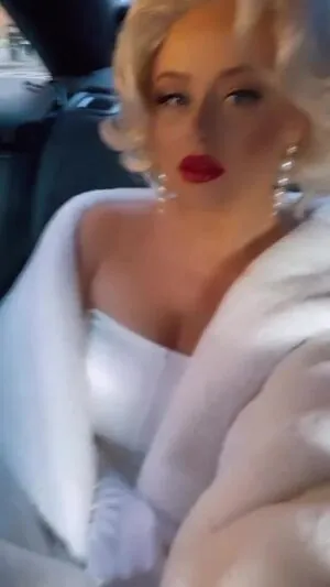 Emily Atack