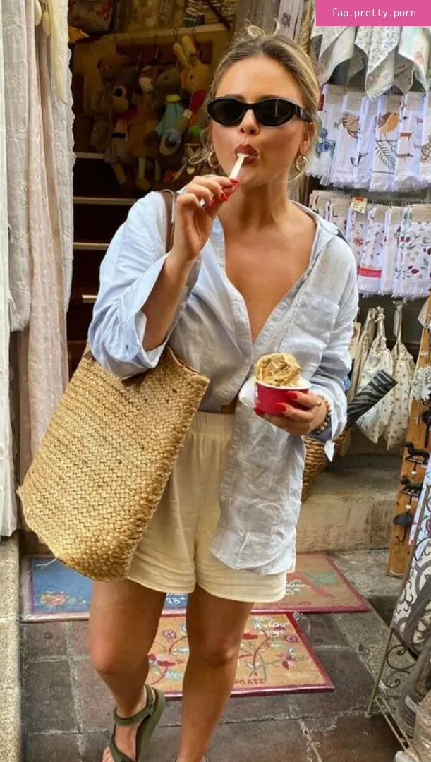 Emily Atack - Photo #84