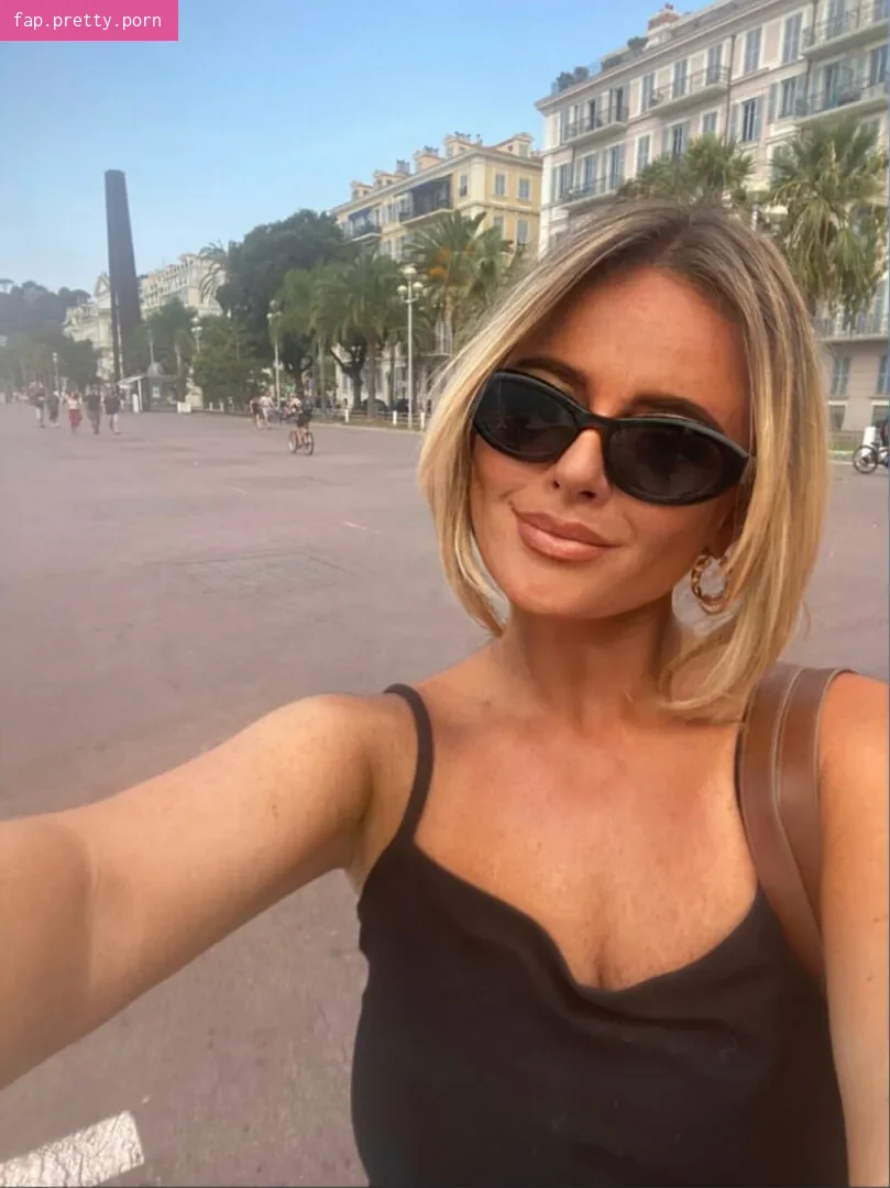 Emily Atack - Photo #87