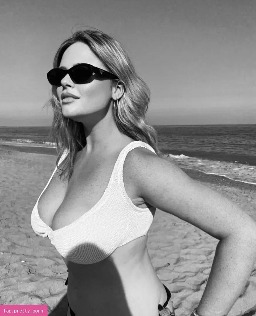 Emily Atack - Photo #25