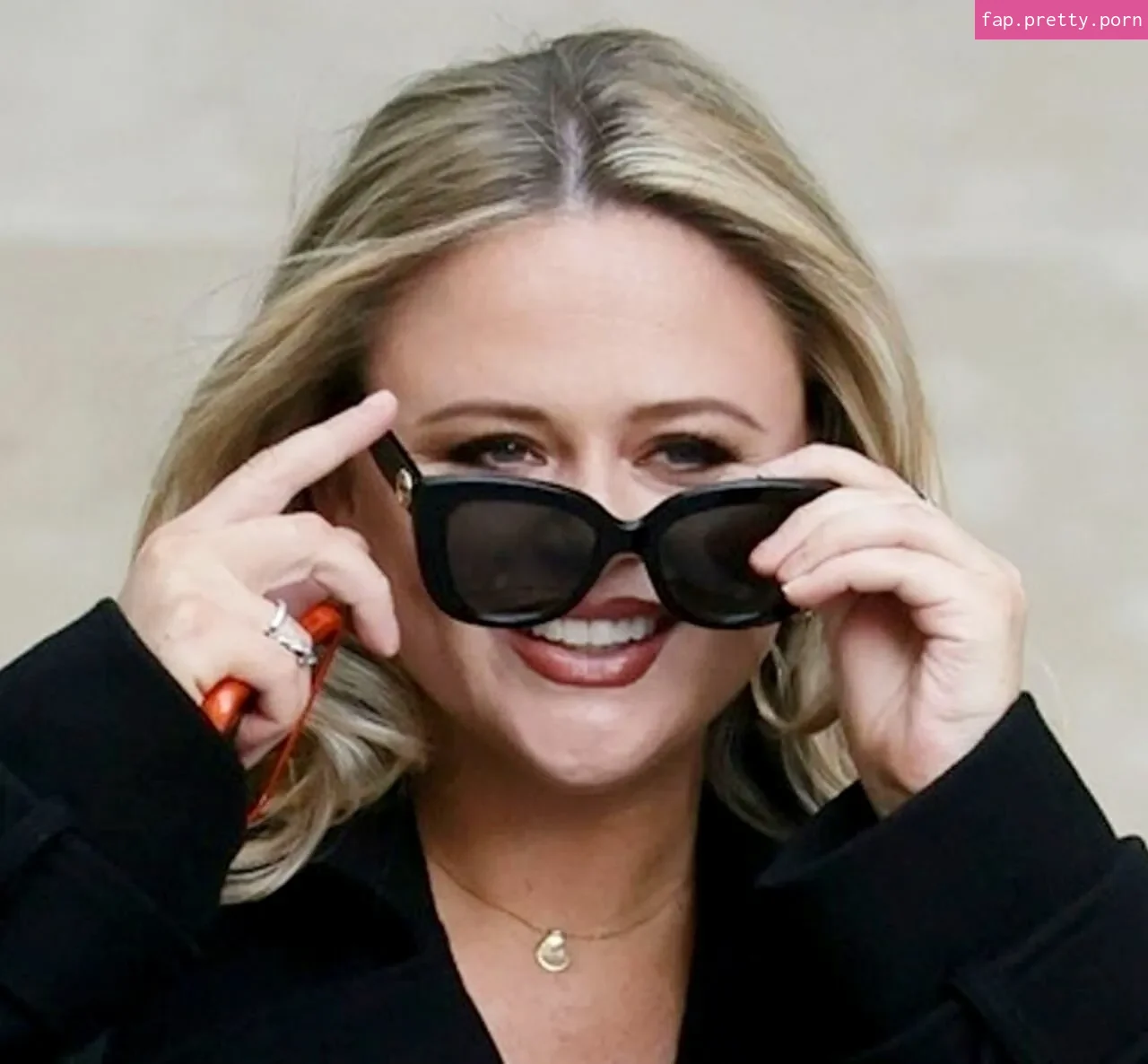 Emily Atack - Photo #92