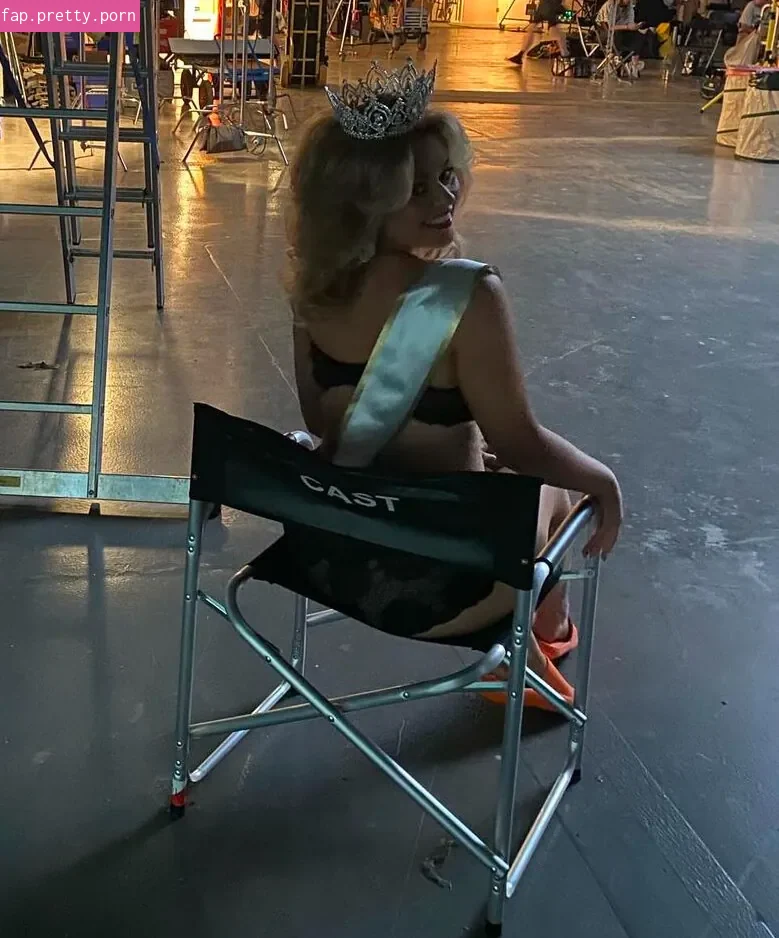 Emily Atack - Photo #30
