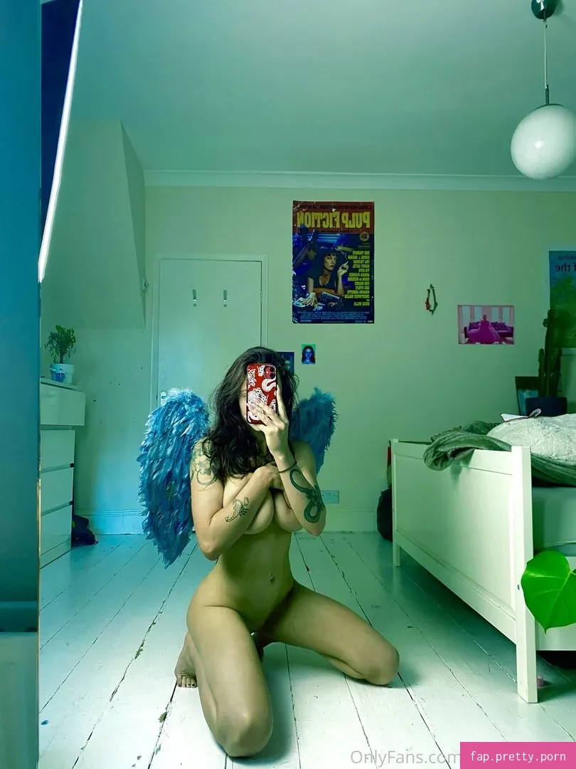 Emily Autumn - Photo #08