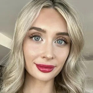 Emma Amelia