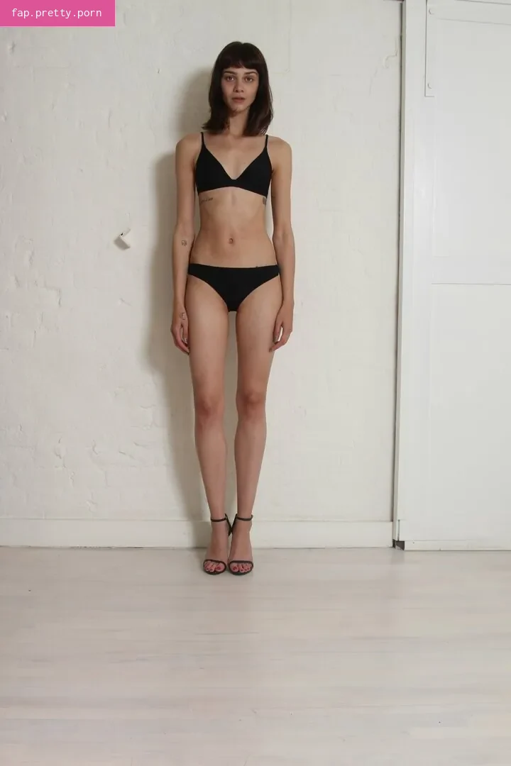 Emma Appleton - Photo #42