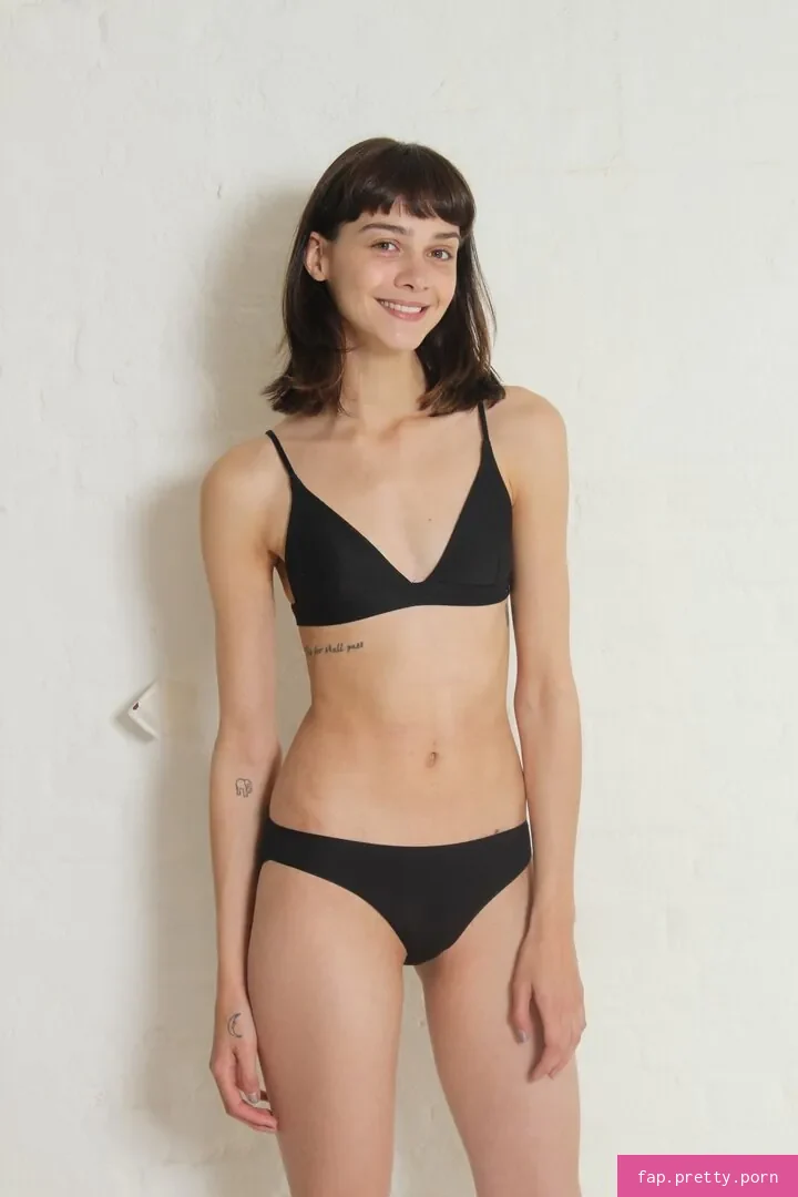 Emma Appleton - Photo #48