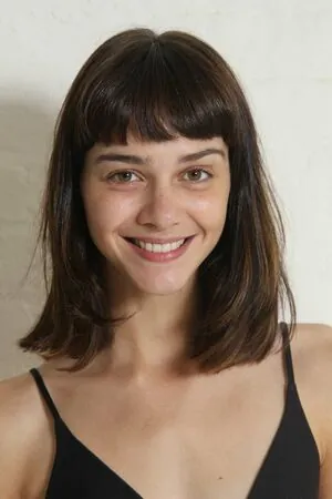Emma Appleton