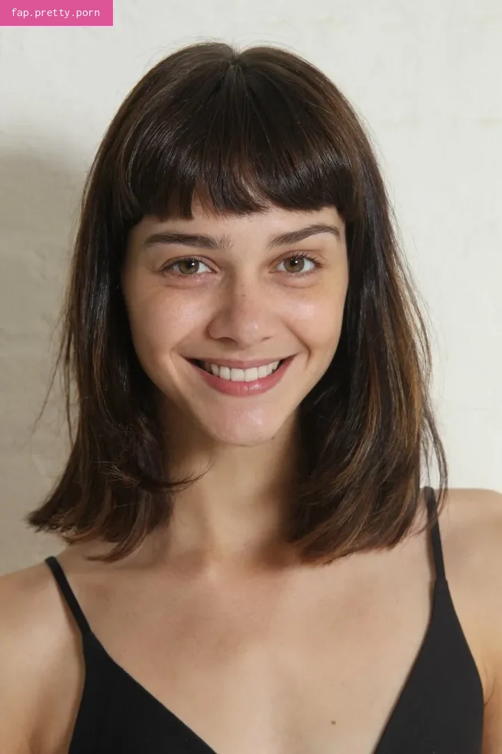 Emma Appleton - Photo #49