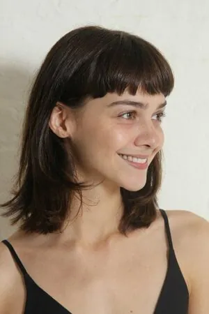 Emma Appleton