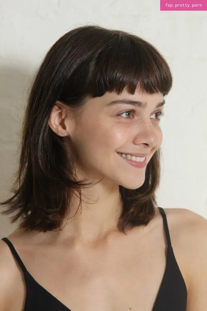 Emma Appleton - Photo #50