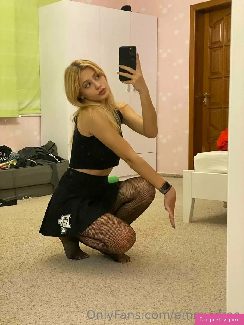 emmy_almyy - Photo #06