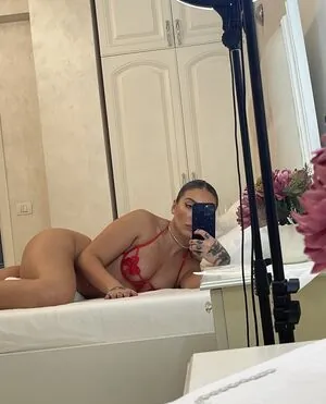 Emy Alupei