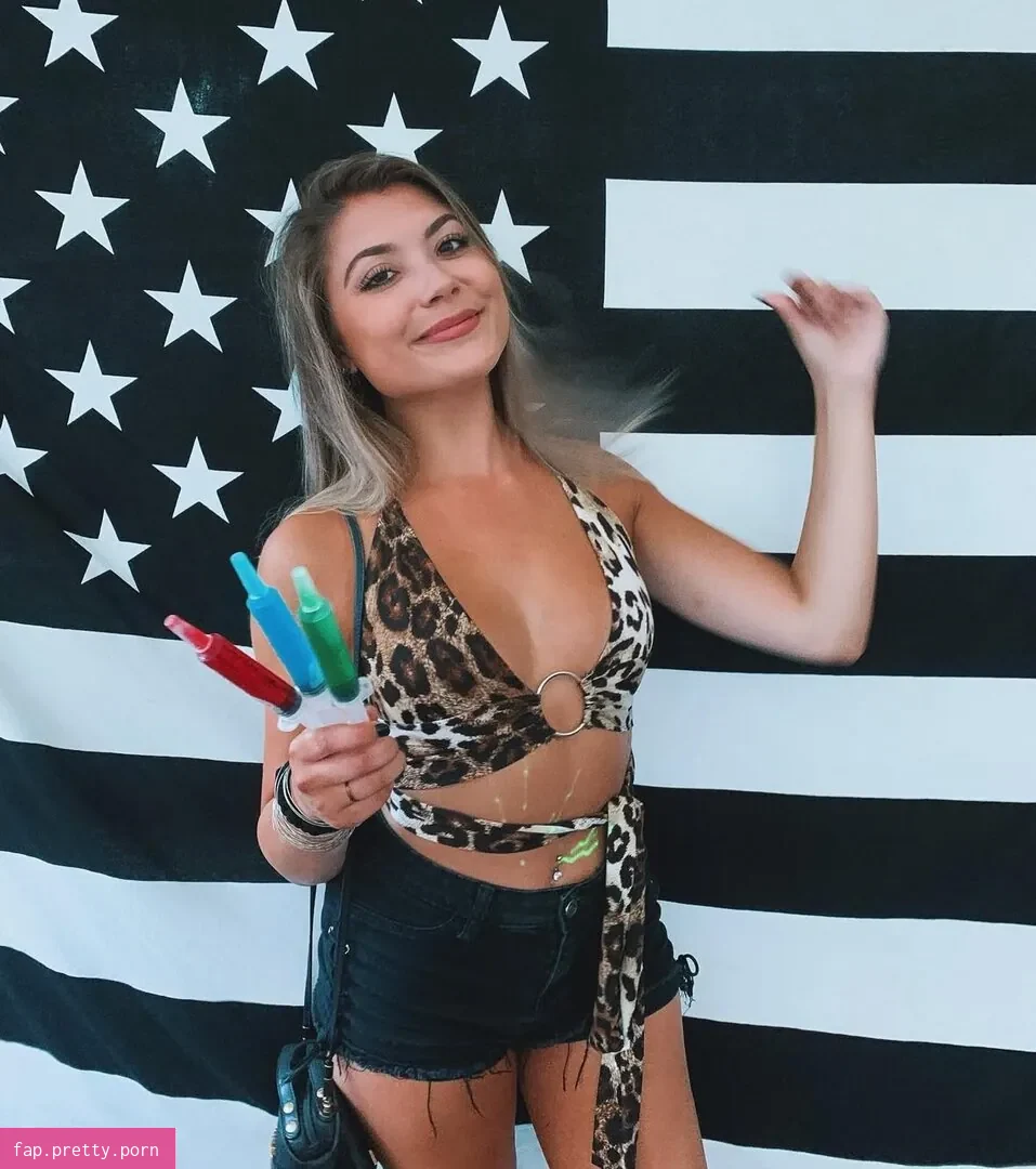 erika_america - Photo #67