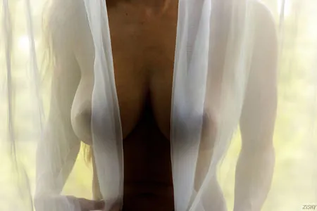 Erika Atomika
