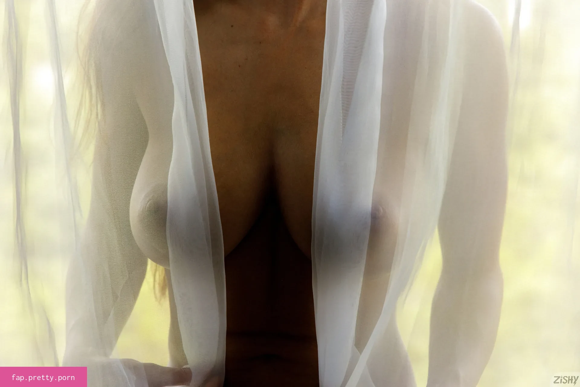 Erika Atomika - Photo #14