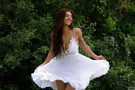 Erika Atomika