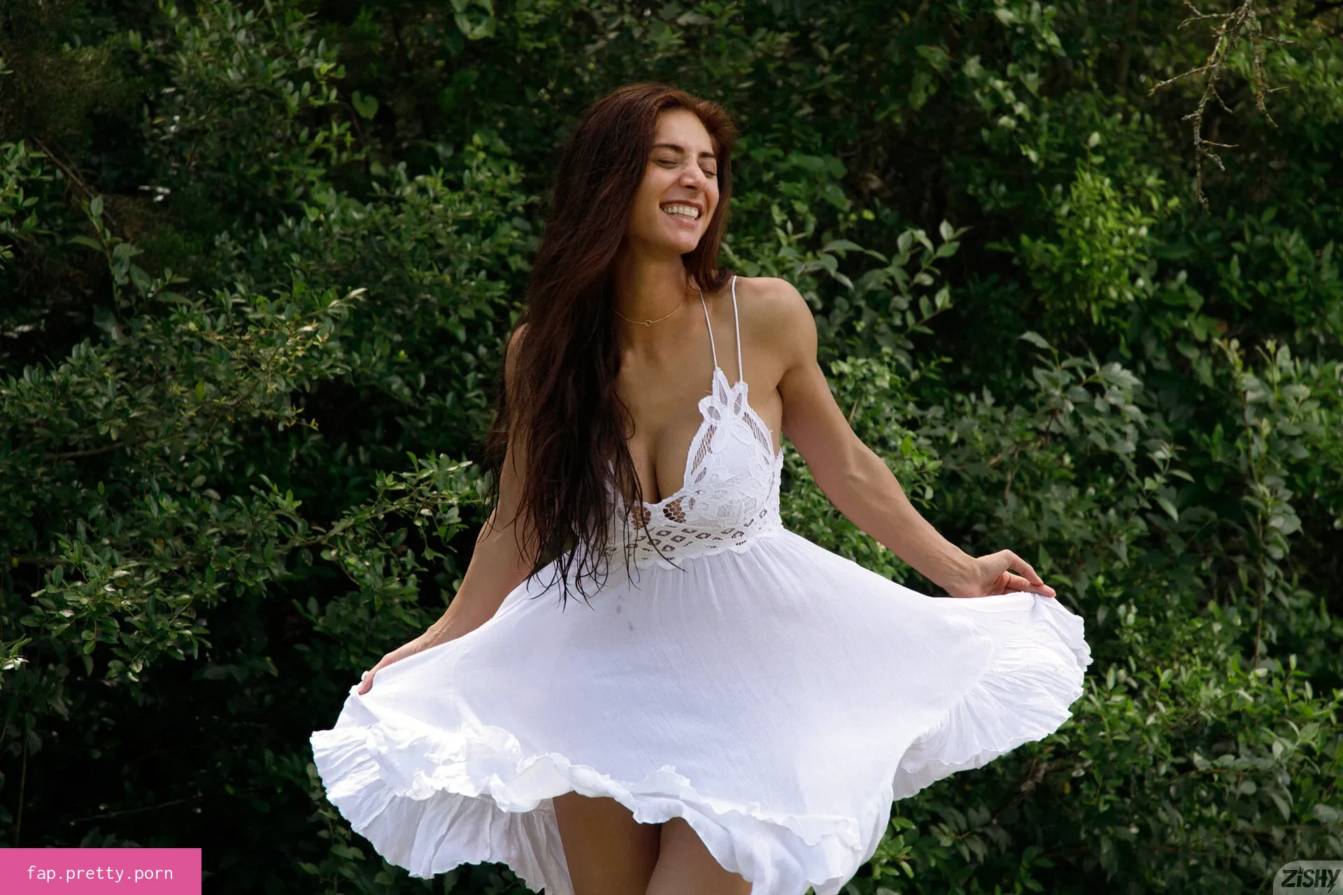 Erika Atomika - Photo #56