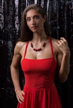 Erika Atomika