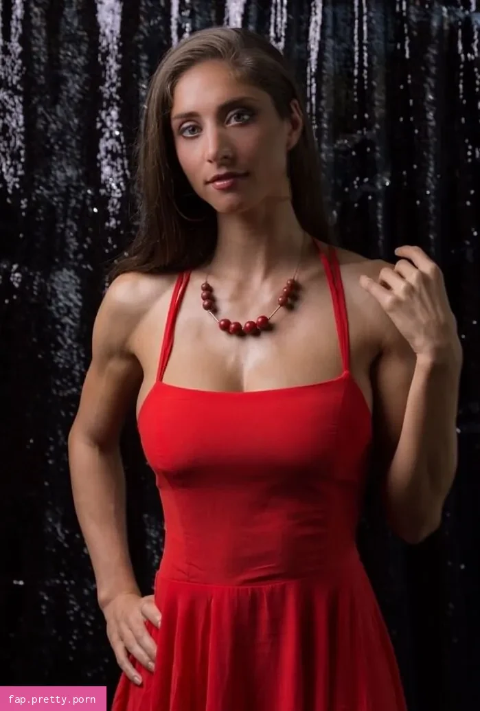 Erika Atomika - Photo #72