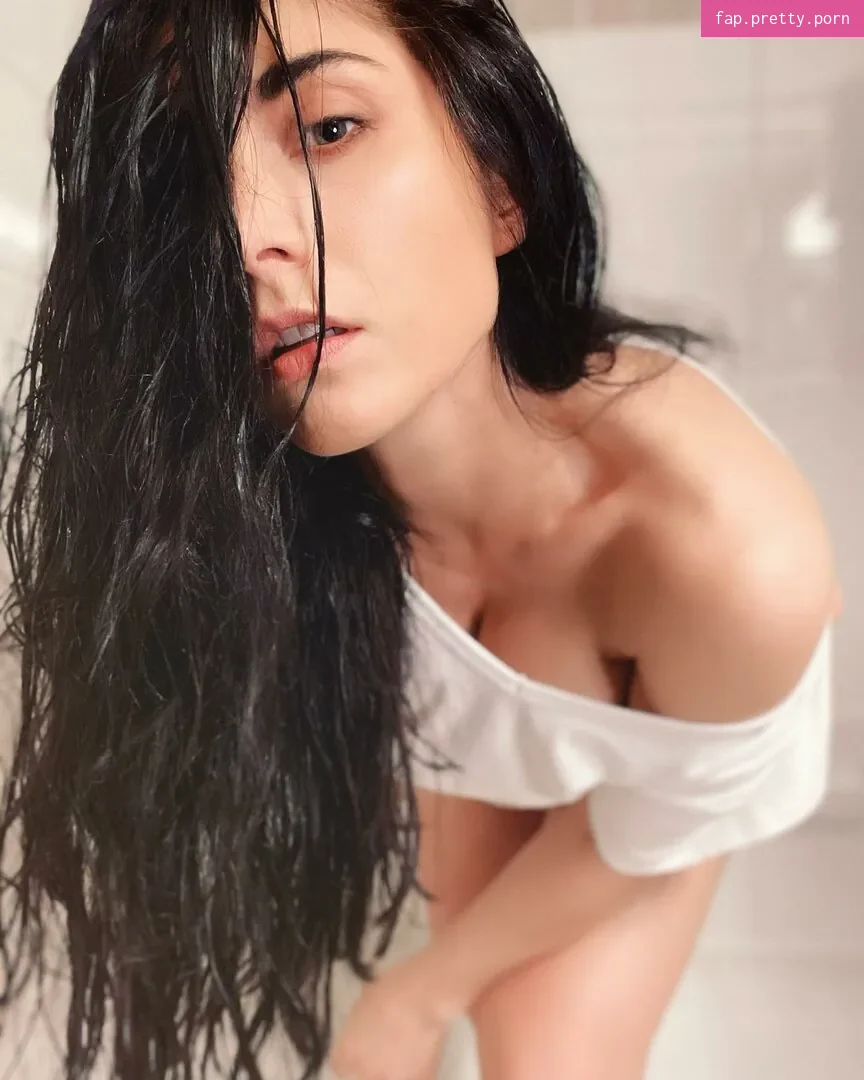 Erika Atomika - Photo #33