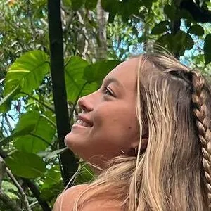 Erika Auli’i LaVoie