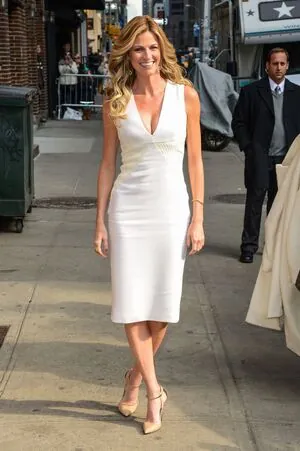 Erin Andrews