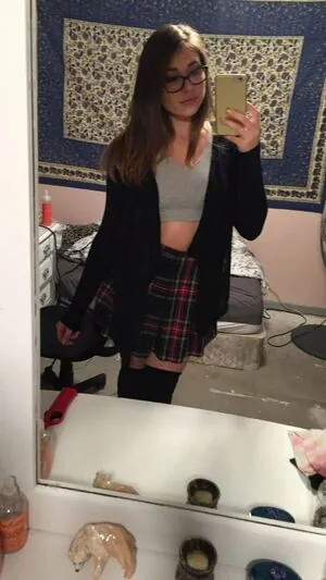 Erin Ashford