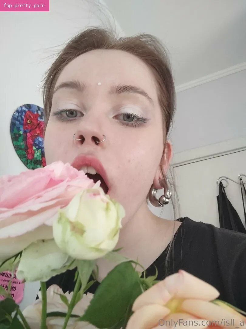 ero_arish - Photo #13