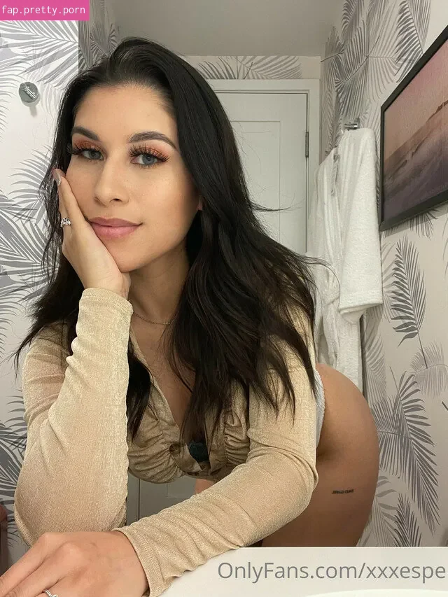 Espe ASMR - Photo #73
