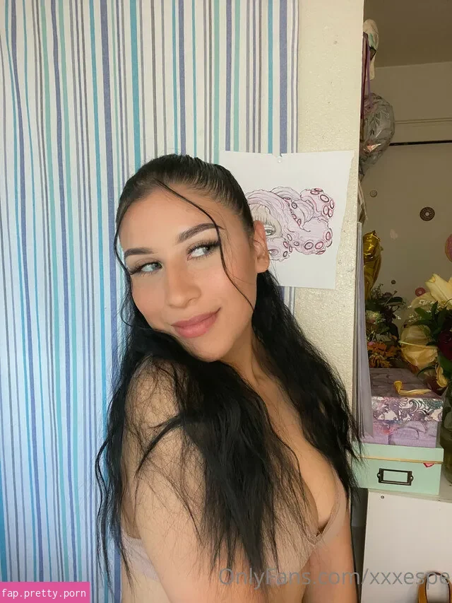 Espe ASMR - Photo #00