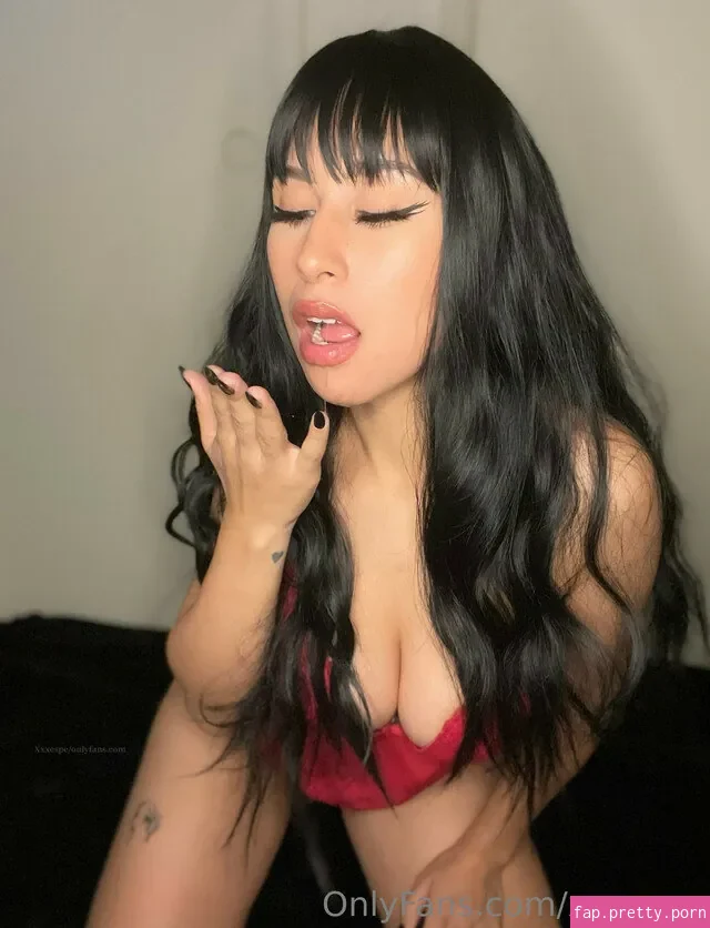 Espe ASMR - Photo #42