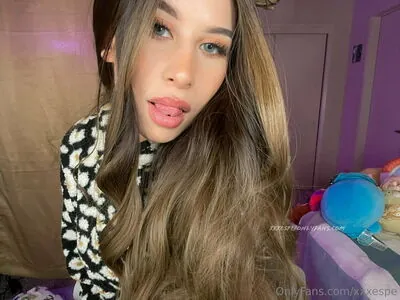 Espe ASMR