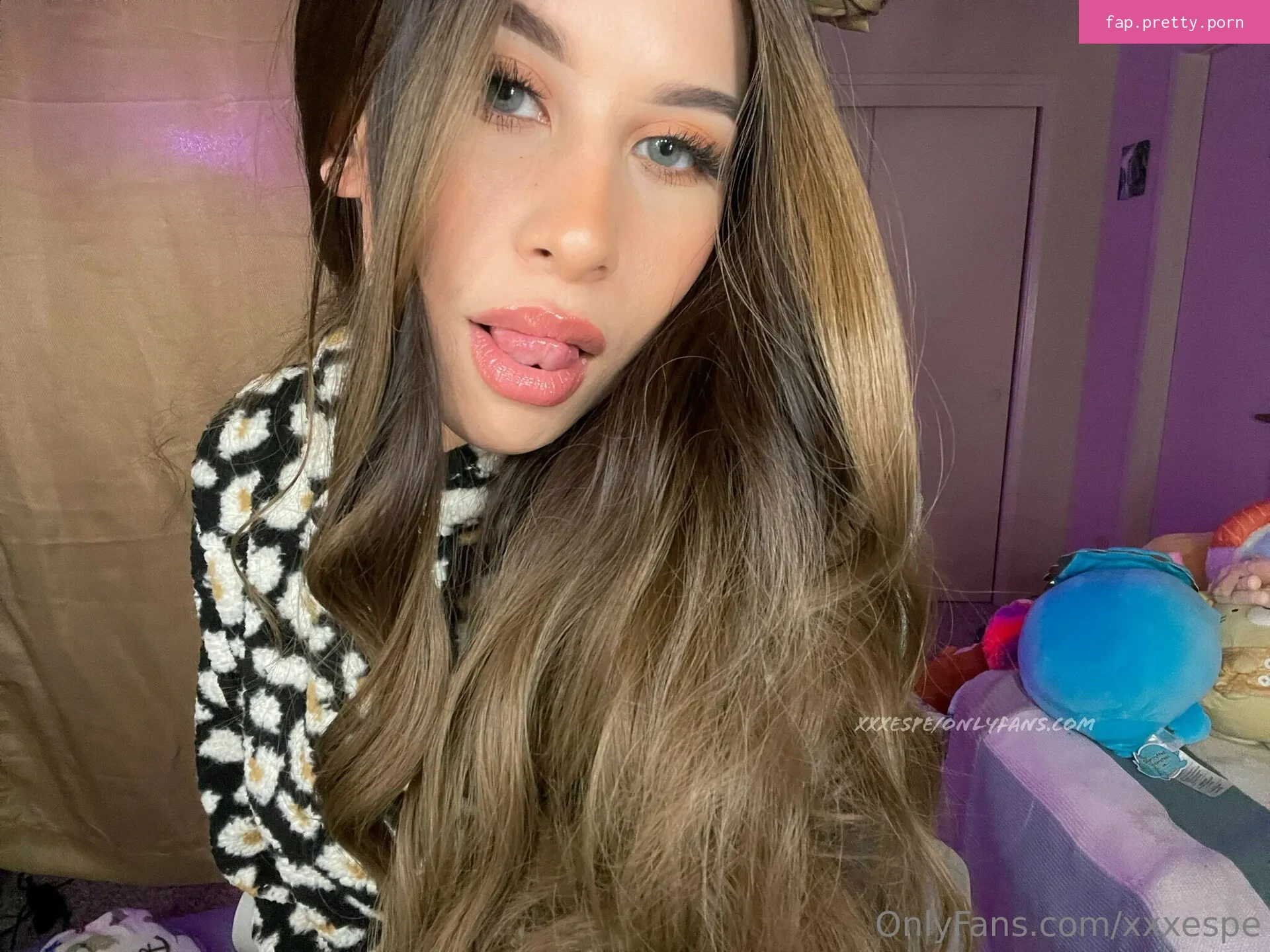 Espe ASMR - Photo #07