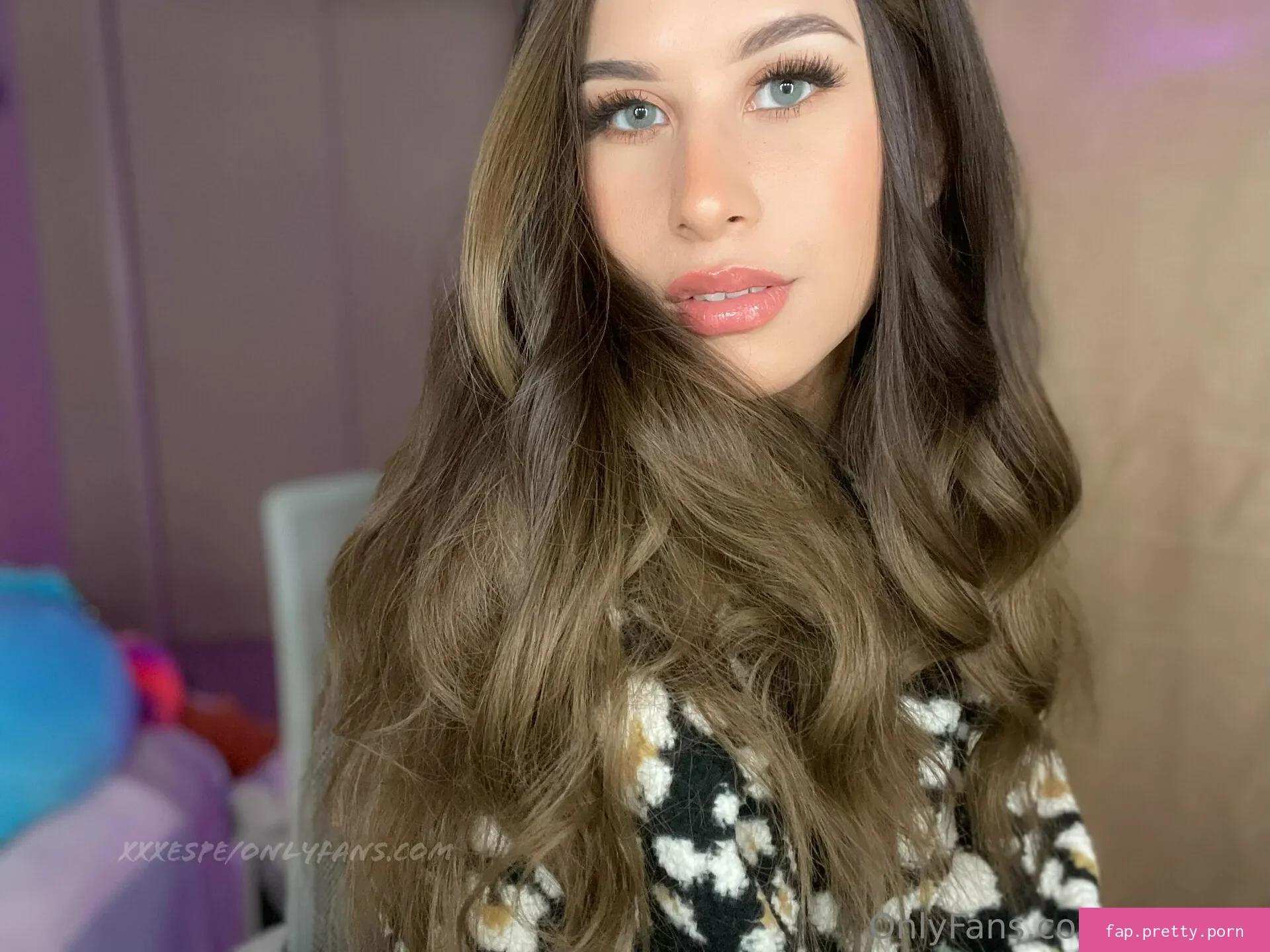 Espe ASMR - Photo #11