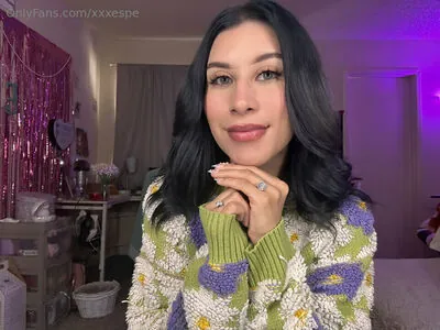 Espe ASMR
