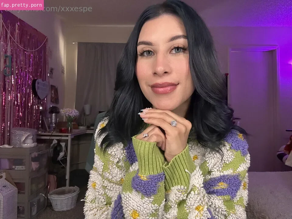 Espe ASMR - Photo #39