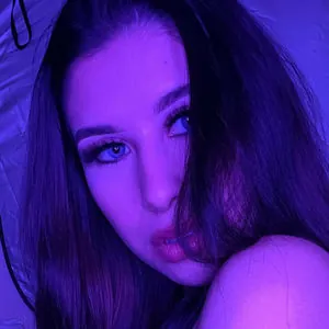 Espe ASMR