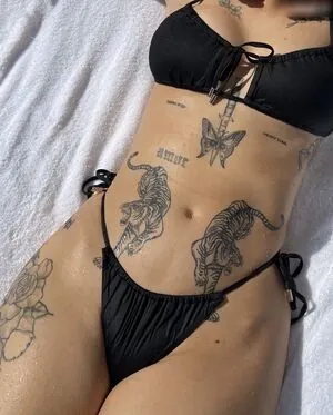 Essie Ann Bone