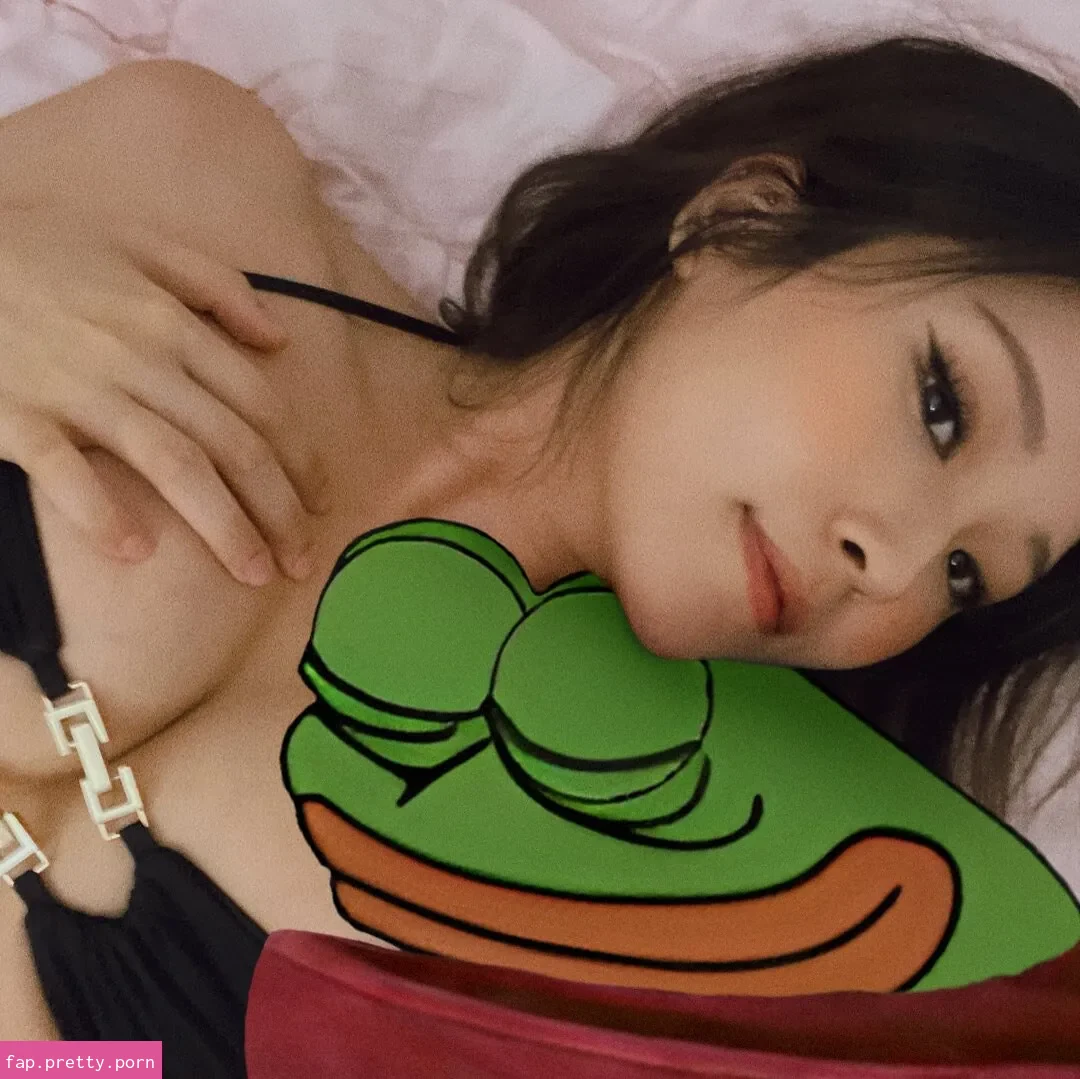 Eunzel ASMR - Photo #17