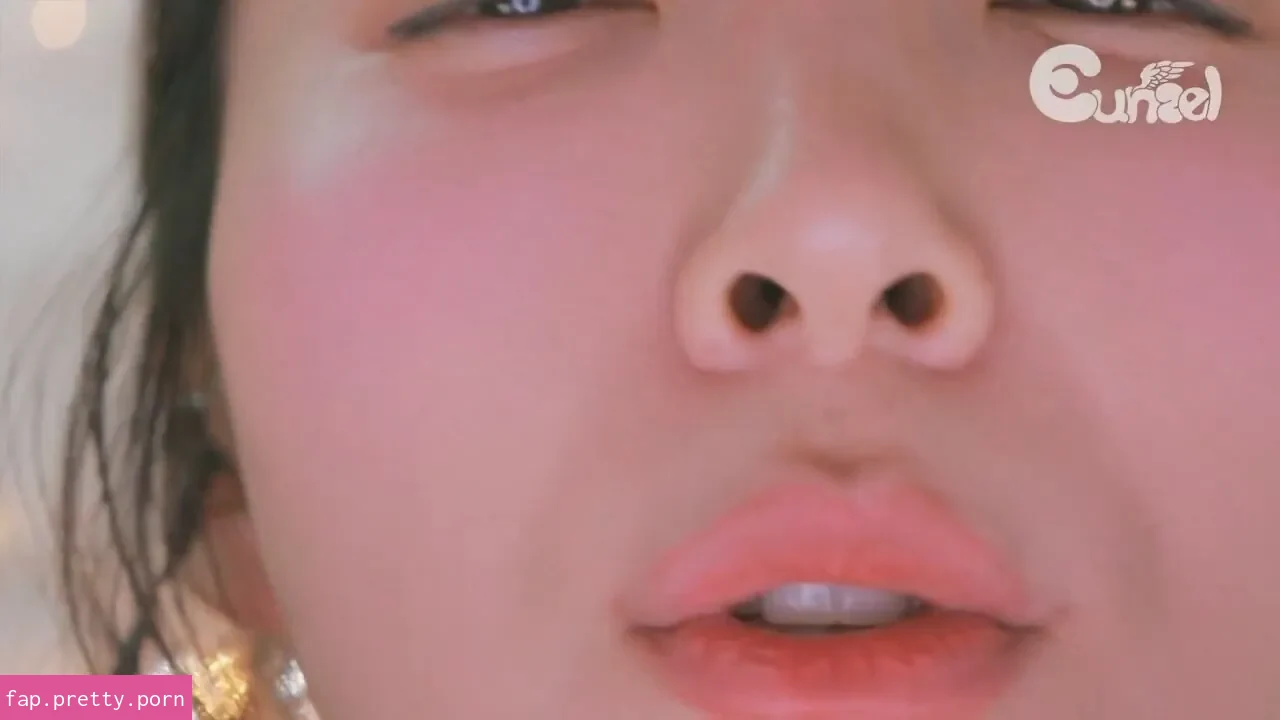 Eunzel ASMR - Photo #23