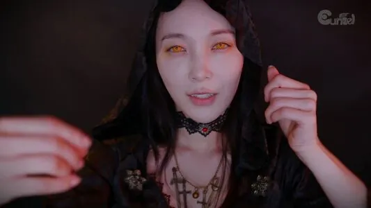 Eunzel ASMR